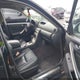 JNKCV51E85M206638 2005 Infiniti G35 auction photo thumbnail 5