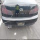 JNKCV51E85M206638 2005 Infiniti G35 auction photo thumbnail 6