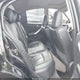 JNKCV51E85M206638 2005 Infiniti G35 auction photo thumbnail 8