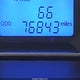 5NMSG13D27H090481 2007 Hyundai Santa Fe Gls auction photo thumbnail 15