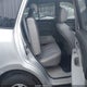 5NMSG13D27H090481 2007 Hyundai Santa Fe Gls auction photo thumbnail 8