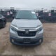 5FPYK2F23KB006419 2019 Honda Ridgeline Rt auction photo thumbnail 12