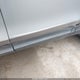 5FPYK2F23KB006419 2019 Honda Ridgeline Rt auction photo thumbnail 18