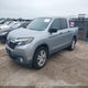 5FPYK2F23KB006419 2019 Honda Ridgeline Rt auction photo thumbnail 2