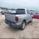 5FPYK2F23KB006419 2019 Honda Ridgeline Rt auction photo thumbnail 4