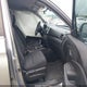 5FPYK2F23KB006419 2019 Honda Ridgeline Rt auction photo thumbnail 5