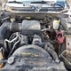 1D7HW48N65S252832 2005 Dodge Dakota Slt auction photo thumbnail 10