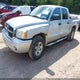 1D7HW48N65S252832 2005 Dodge Dakota Slt auction photo thumbnail 2