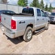 1D7HW48N65S252832 2005 Dodge Dakota Slt auction photo thumbnail 4