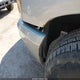 1D7HW48N65S252832 2005 Dodge Dakota Slt auction photo thumbnail 6