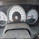 1D7HW48N65S252832 2005 Dodge Dakota Slt auction photo thumbnail 7