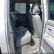 1D7HW48N65S252832 2005 Dodge Dakota Slt auction photo thumbnail 8