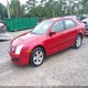3FAHP07Z38R230636 2008 Ford Fusion Se auction photo thumbnail 2