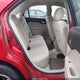 3FAHP07Z38R230636 2008 Ford Fusion Se auction photo thumbnail 8