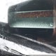 3FAHP07Z38R230636 2008 Ford Fusion Se auction photo thumbnail 9