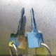 JKAENVC171A168720 2001 Kawasaki En500 C auction photo thumbnail 11