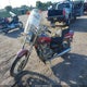 JKAENVC171A168720 2001 Kawasaki En500 C auction photo thumbnail 2