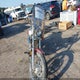 JKAENVC171A168720 2001 Kawasaki En500 C auction photo thumbnail 5