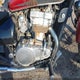 JKAENVC171A168720 2001 Kawasaki En500 C auction photo thumbnail 8