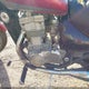 JKAENVC171A168720 2001 Kawasaki En500 C auction photo thumbnail 9