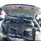 1FTNE2EW6EDA94952 2014 Ford E-250 Commercial auction photo thumbnail 10
