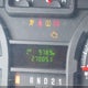 1FTNE2EW6EDA94952 2014 Ford E-250 Commercial auction photo thumbnail 15