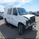 1FTNE2EW6EDA94952 2014 Ford E-250 Commercial auction photo thumbnail 1