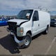 1FTNE2EW6EDA94952 2014 Ford E-250 Commercial auction photo thumbnail 2