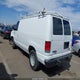 1FTNE2EW6EDA94952 2014 Ford E-250 Commercial auction photo thumbnail 3