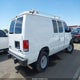 1FTNE2EW6EDA94952 2014 Ford E-250 Commercial auction photo thumbnail 4