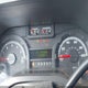 1FTNE2EW6EDA94952 2014 Ford E-250 Commercial auction photo thumbnail 7