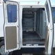 1FTNE2EW6EDA94952 2014 Ford E-250 Commercial auction photo thumbnail 8
