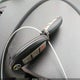 JN8AS5MT9DW525274 2013 Nissan Rogue Sv auction photo thumbnail 11