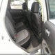 JN8AS5MT9DW525274 2013 Nissan Rogue Sv auction photo thumbnail 8