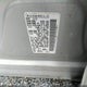 JN8AS5MT9DW525274 2013 Nissan Rogue Sv auction photo thumbnail 9