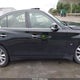 JN1BV7AP5EM672122 2014 Infiniti Q50 Premium auction photo thumbnail 13