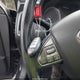 JN1BV7AP5EM672122 2014 Infiniti Q50 Premium auction photo thumbnail 11
