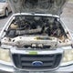 1FTYR10D74PB31456 2004 Ford Ranger Xl/Xlt auction photo thumbnail 10