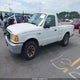 1FTYR10D74PB31456 2004 Ford Ranger Xl/Xlt auction photo thumbnail 2