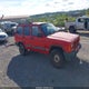 1J4FF68S2XL630686 1999 Jeep Cherokee Classic/Sport auction photo thumbnail 1