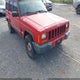 1J4FF68S2XL630686 1999 Jeep Cherokee Classic/Sport auction photo thumbnail 6