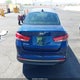 5XXGU4L33GG084291 2016 Kia Optima Ex auction photo thumbnail 16