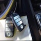 5XXGU4L33GG084291 2016 Kia Optima Ex auction photo thumbnail 11