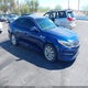 5XXGU4L33GG084291 2016 Kia Optima Ex auction photo thumbnail 1