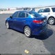 5XXGU4L33GG084291 2016 Kia Optima Ex auction photo thumbnail 3