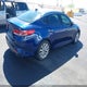 5XXGU4L33GG084291 2016 Kia Optima Ex auction photo thumbnail 4