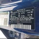 5XXGU4L33GG084291 2016 Kia Optima Ex auction photo thumbnail 9