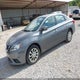 3N1AB7AP1JL618261 2018 Nissan Sentra Sv auction photo thumbnail 2