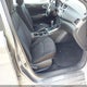 3N1AB7AP1JL618261 2018 Nissan Sentra Sv auction photo thumbnail 5