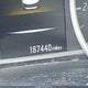 3N1AB7AP1JL618261 2018 Nissan Sentra Sv auction photo thumbnail 7